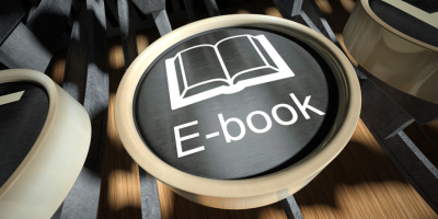 ภาพกิจกรรม แข่งขันหนังสือเล่มแรก - แนะนำตัวเองผ่าน e-Book ด้วย Canva